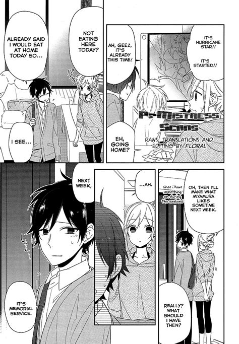 horimiya nhentai|horimiyarule34 .